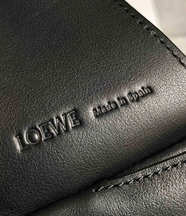 Lxxwe Handle Bags SportInspired 81778