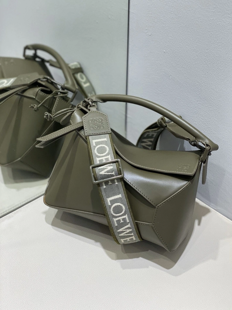 Lxxwe Handle Bags EyeCatching 81771