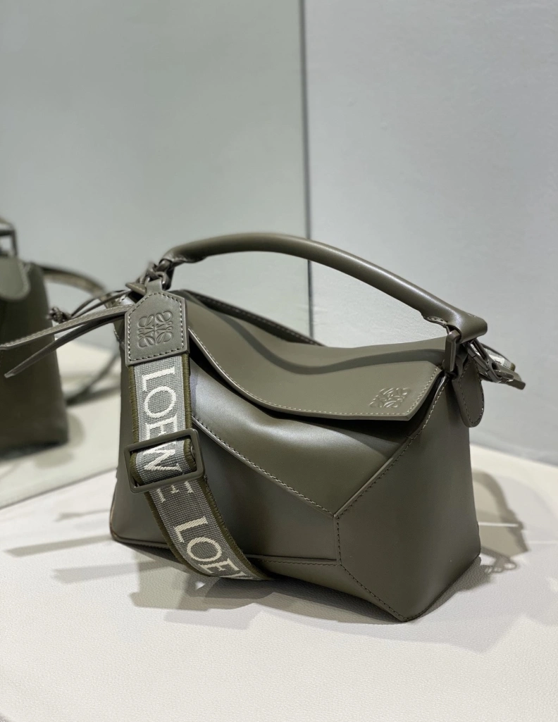 Lxxwe Handle Bags EyeCatching 81771