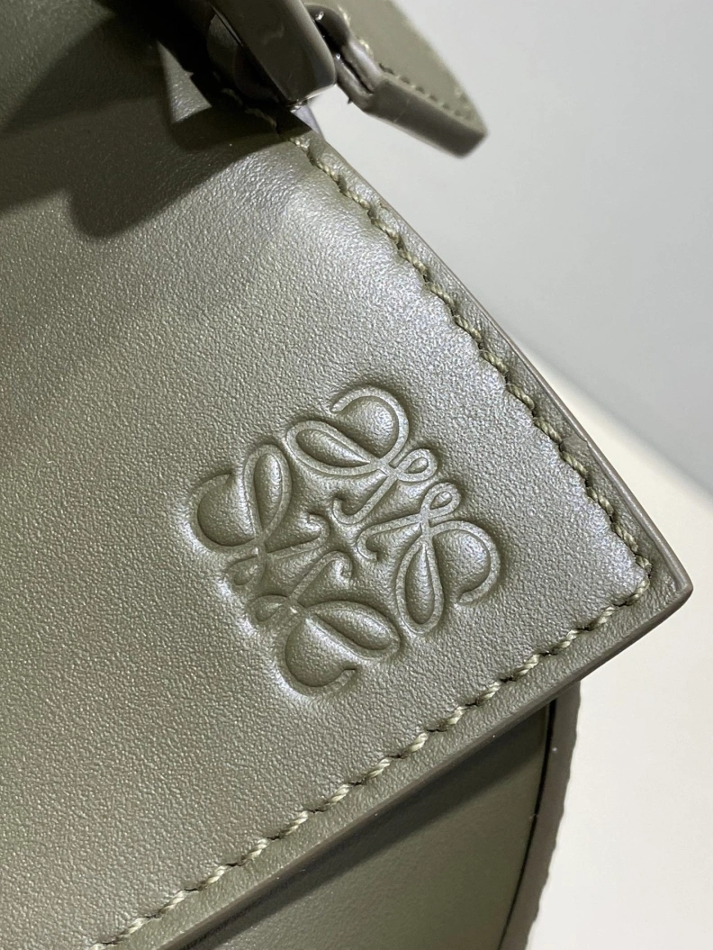 Lxxwe Handle Bags EyeCatching 81771