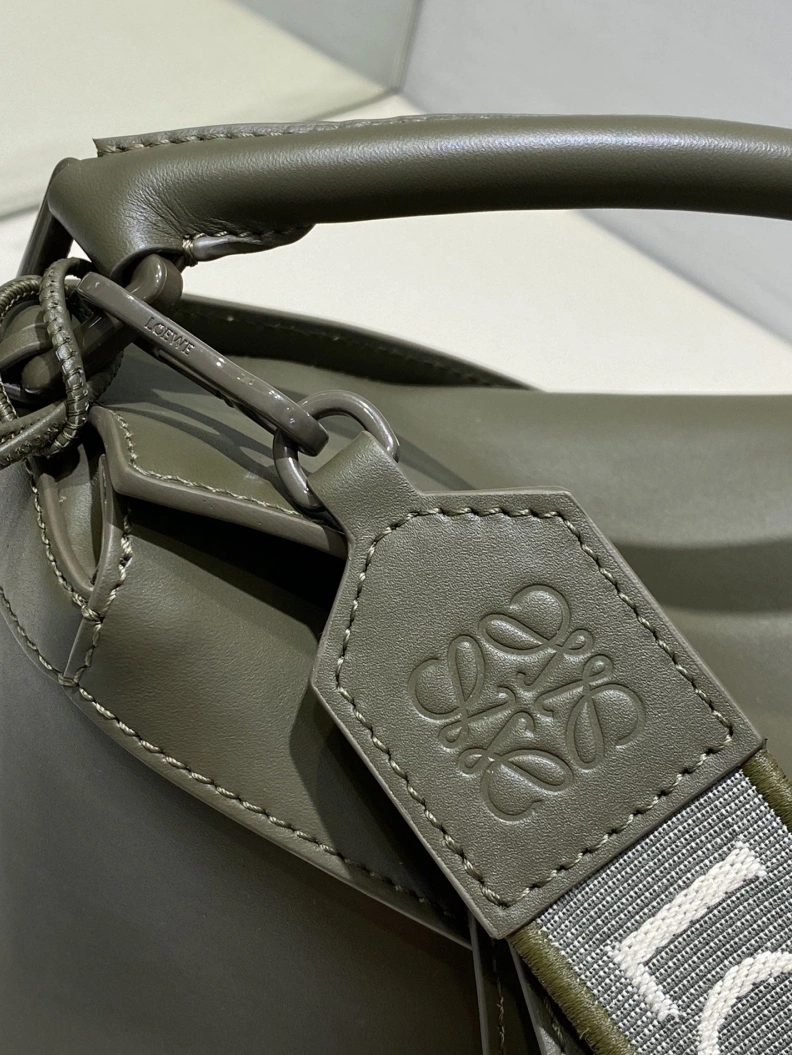 Lxxwe Handle Bags EyeCatching 81771