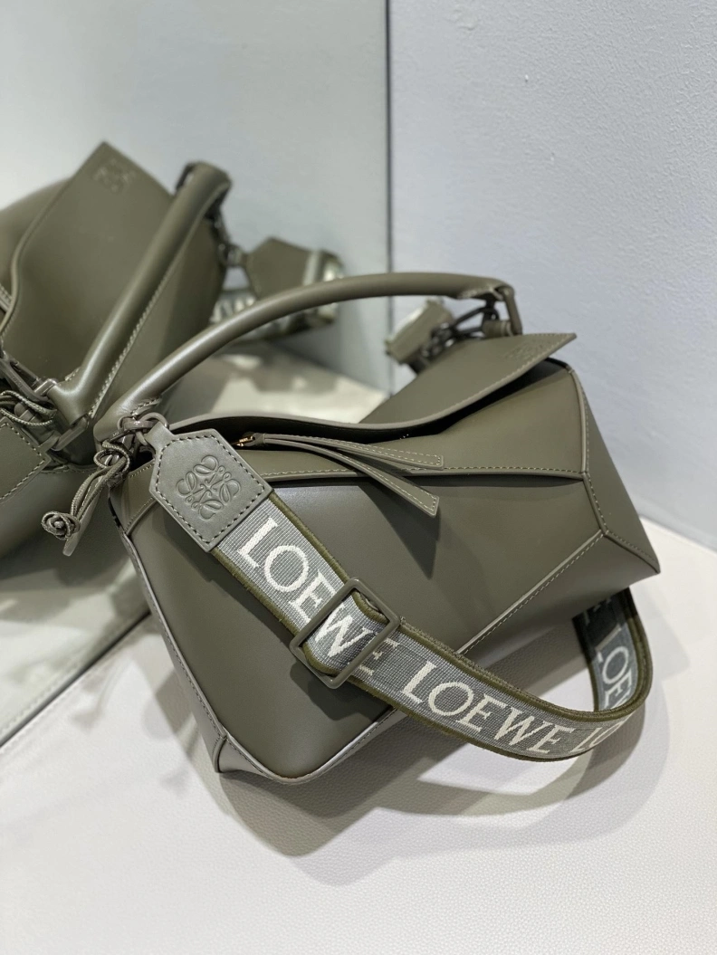 Lxxwe Handle Bags EyeCatching 81771