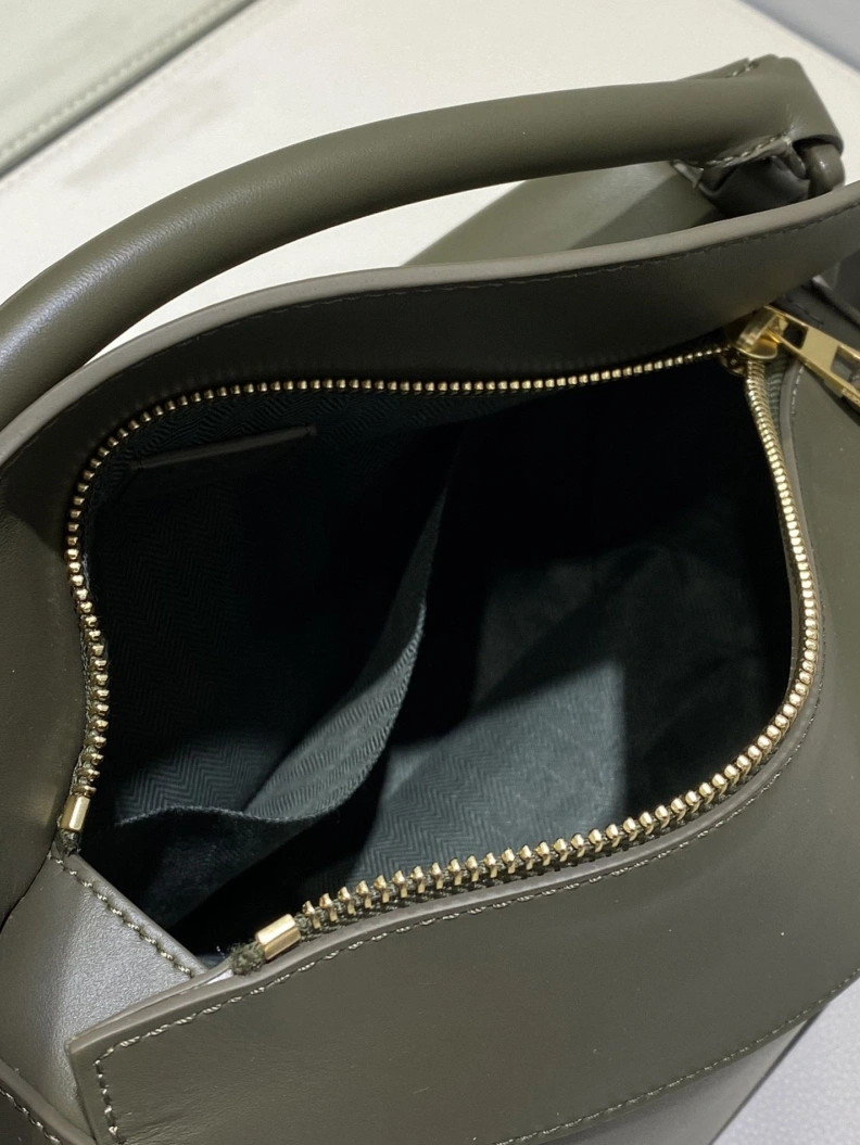 Lxxwe Handle Bags EyeCatching 81771