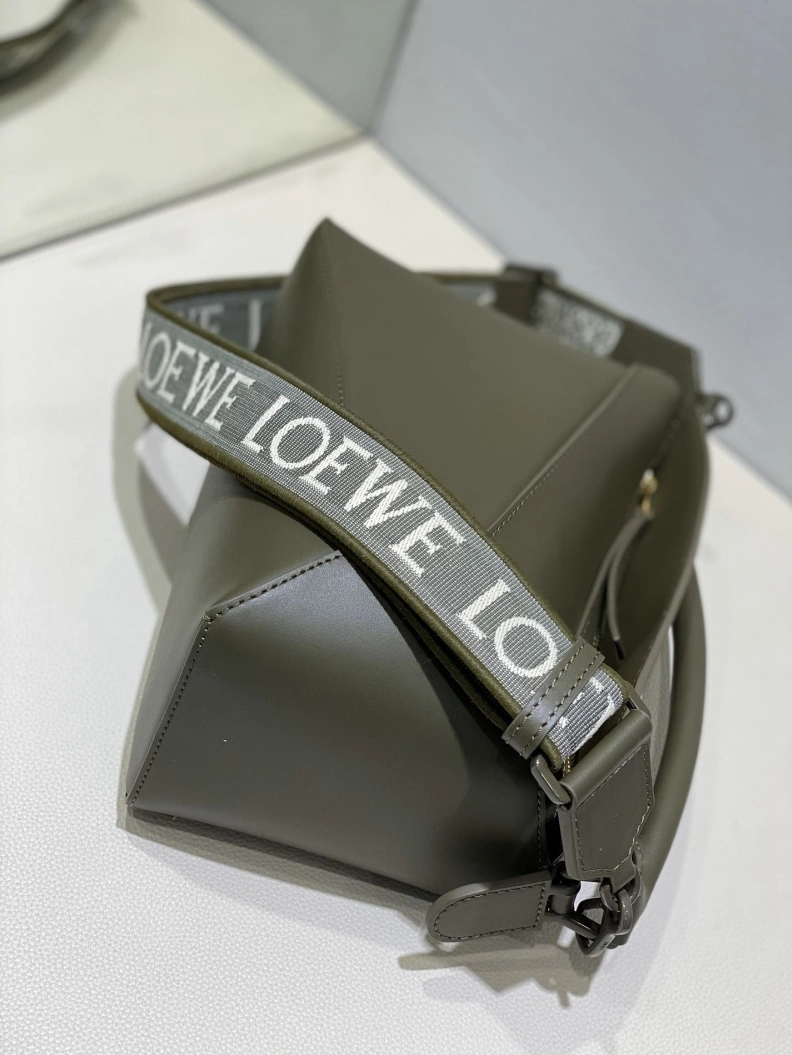 Lxxwe Handle Bags EyeCatching 81771