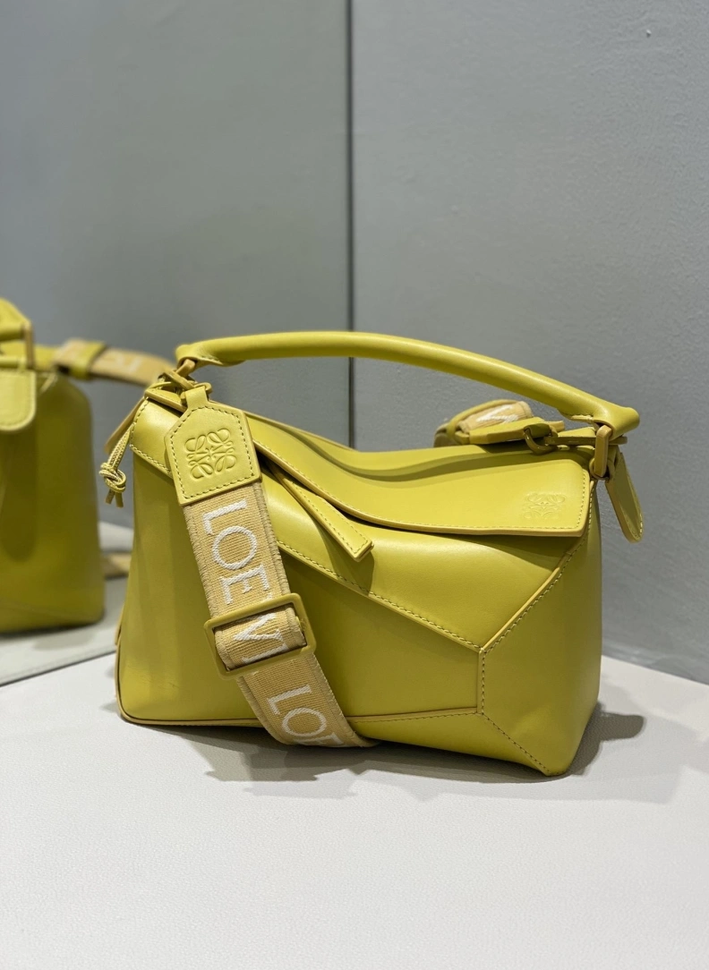 Lxxwe Handle Bags Stylish 81753