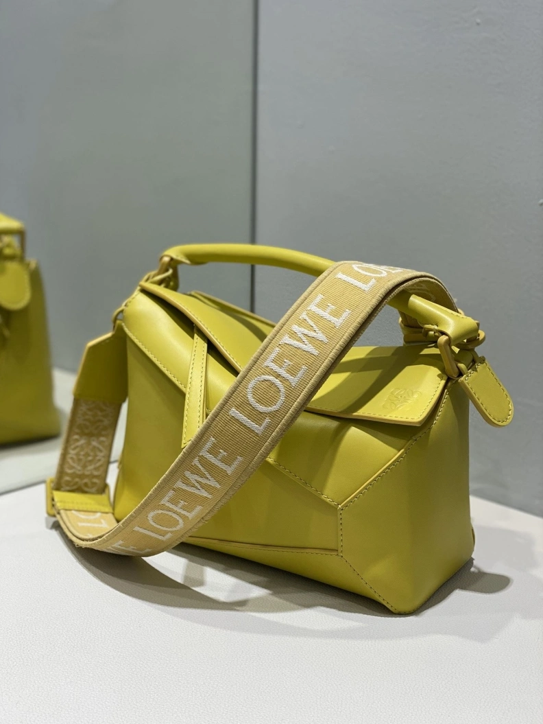 Lxxwe Handle Bags Stylish 81753