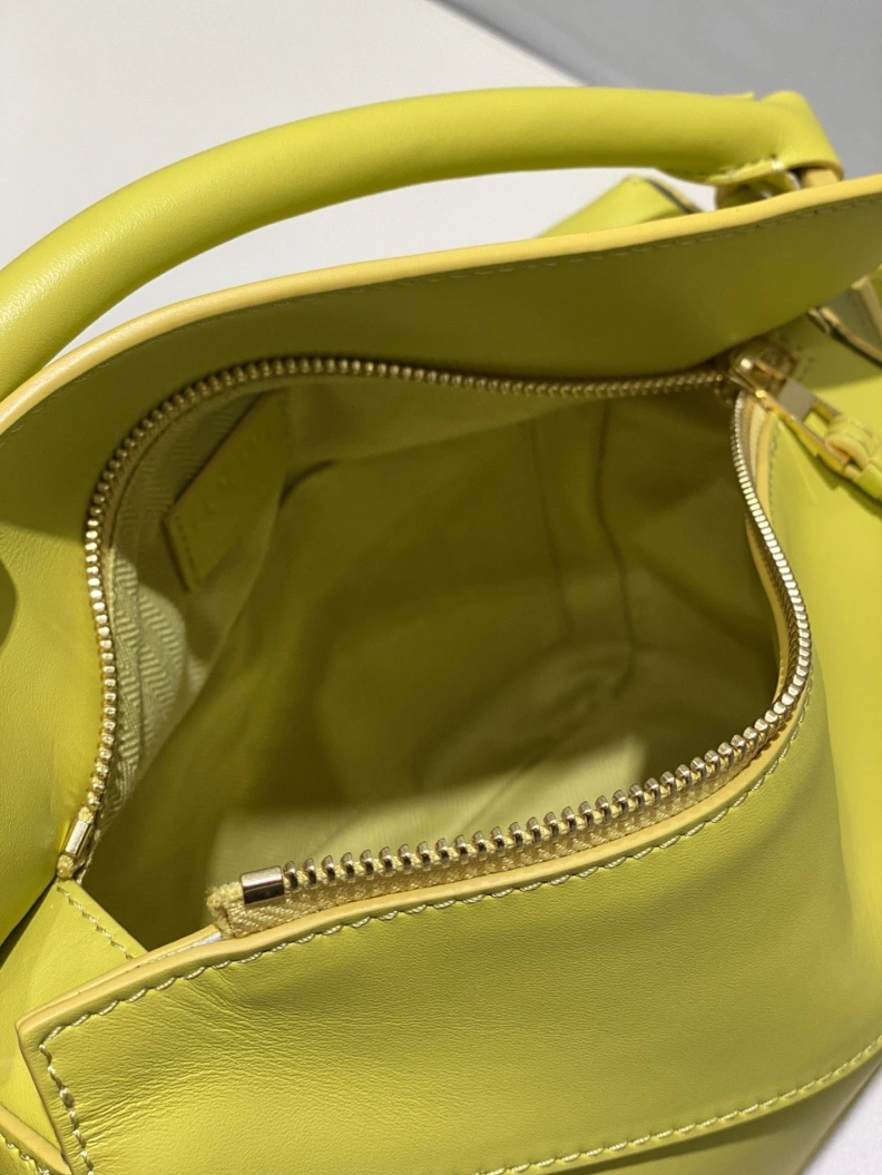 Lxxwe Handle Bags Stylish 81753