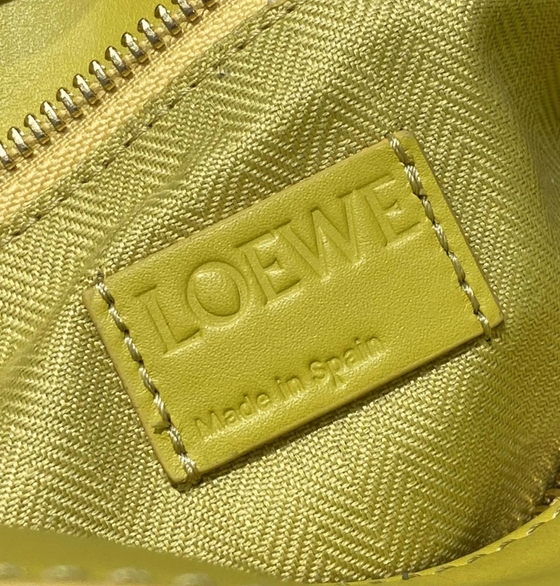 Lxxwe Handle Bags Stylish 81753