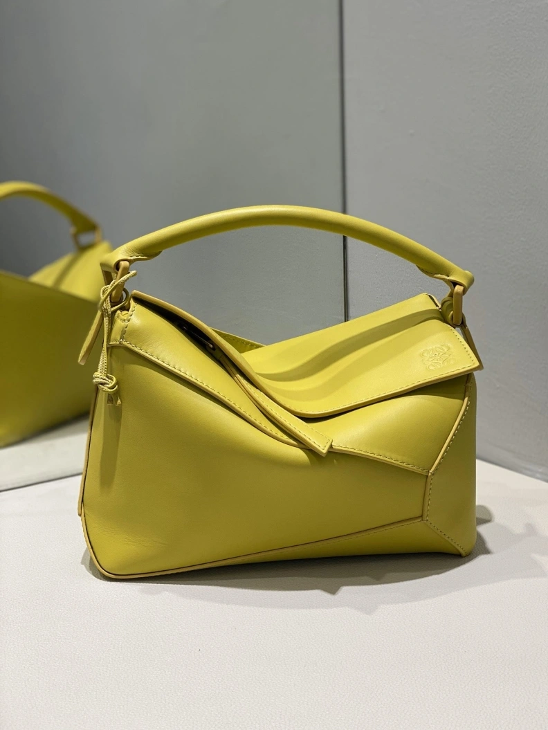 Lxxwe Handle Bags Stylish 81753
