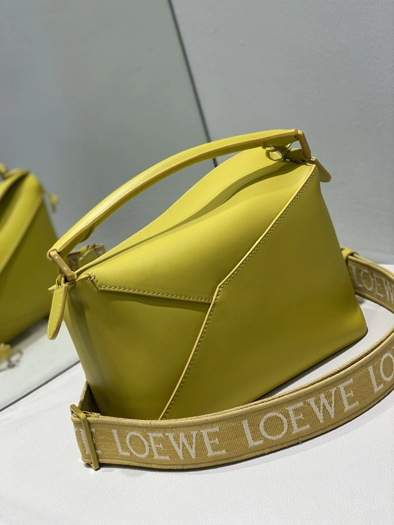 Lxxwe Handle Bags Stylish 81753