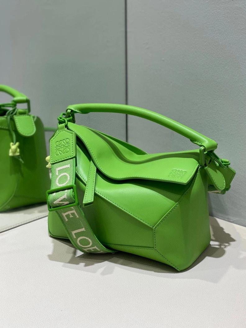 Lxxwe Handle Bags GoodFit 81798
