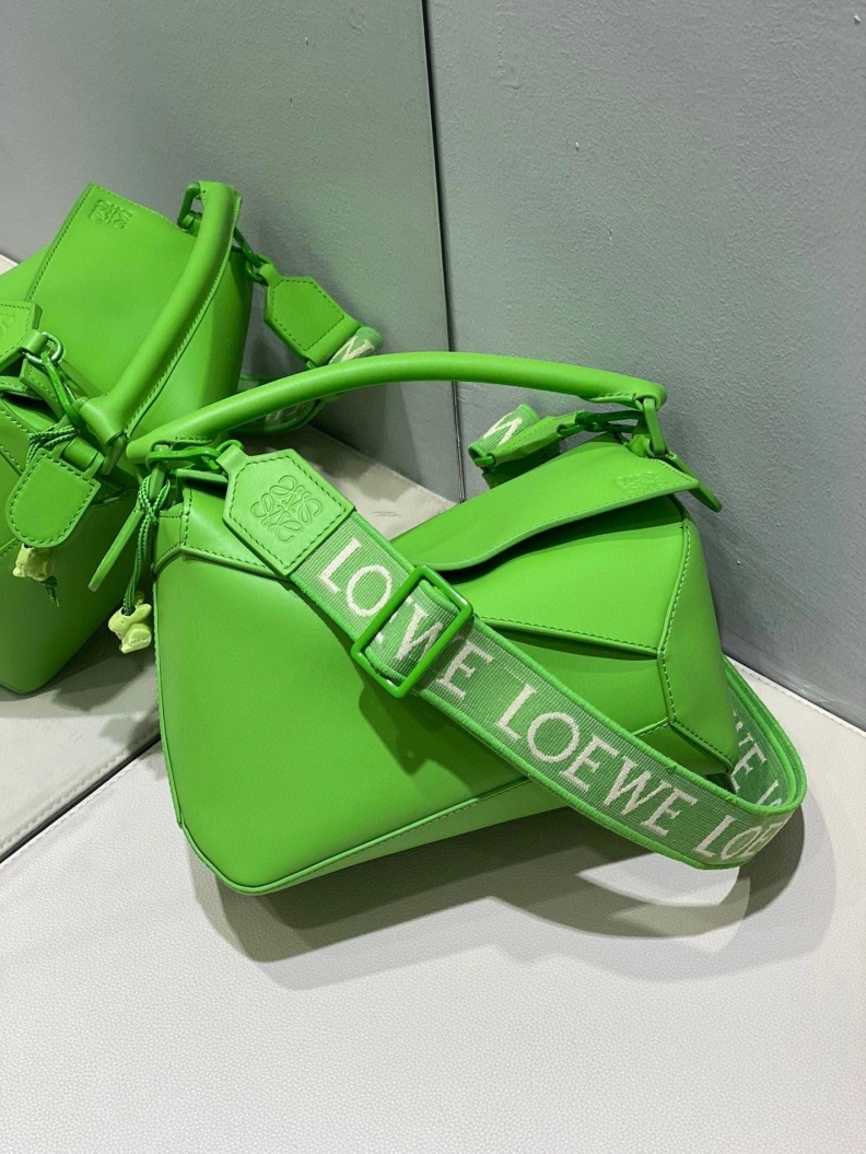 Lxxwe Handle Bags GoodFit 81798