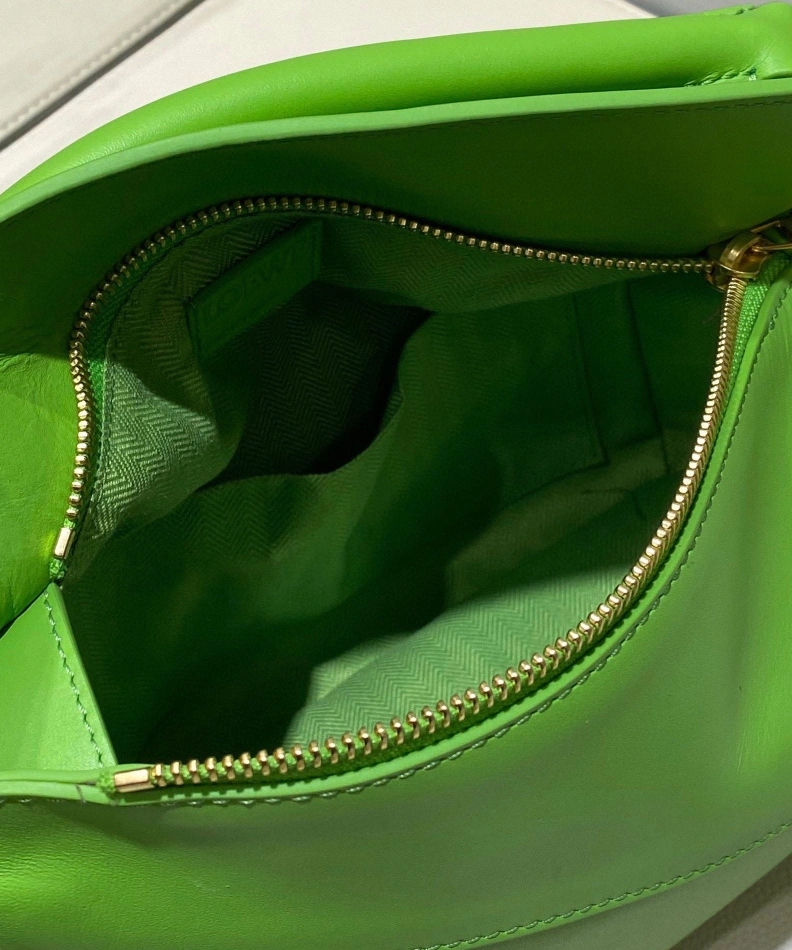 Lxxwe Handle Bags GoodFit 81798