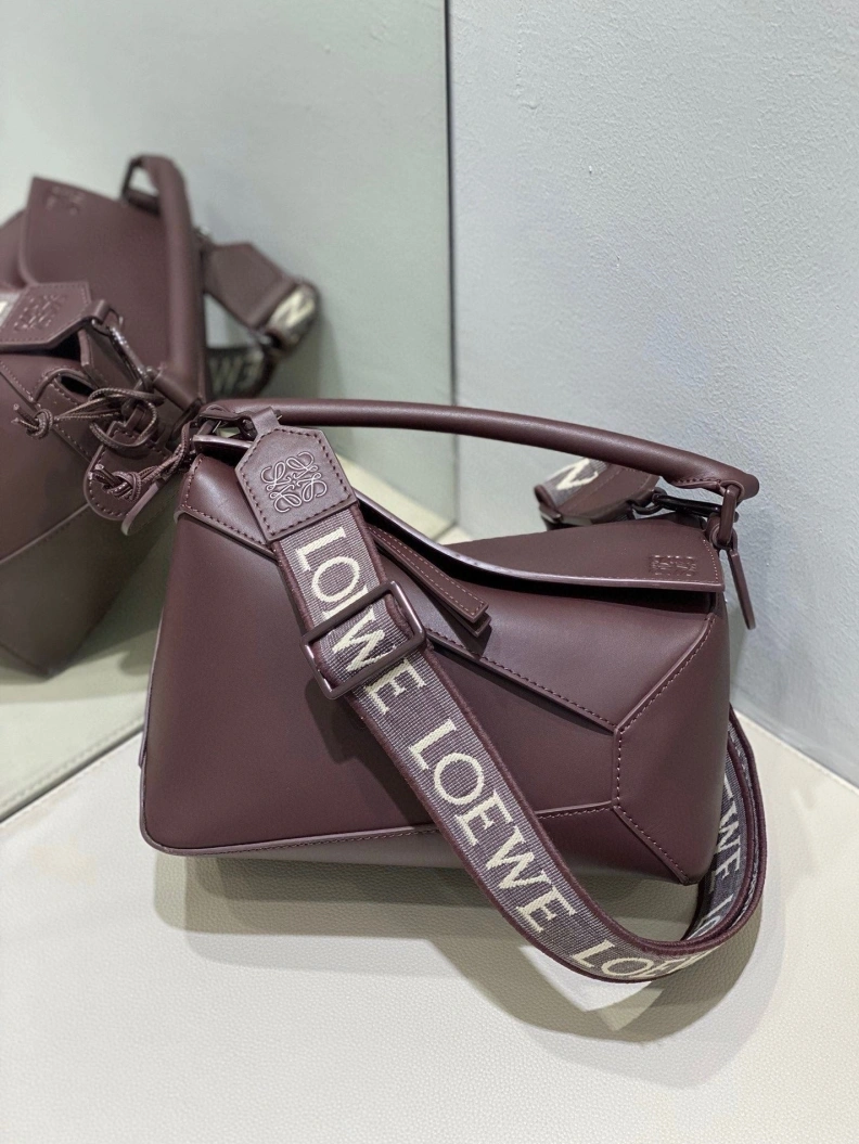 Fashionable Lxxwe Handle Bags 81794