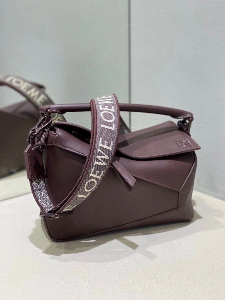 Fashionable Lxxwe Handle Bags 81794