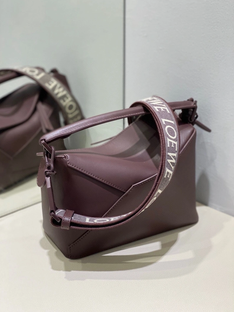 Fashionable Lxxwe Handle Bags 81794