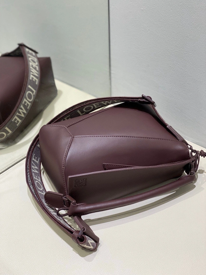 Fashionable Lxxwe Handle Bags 81794