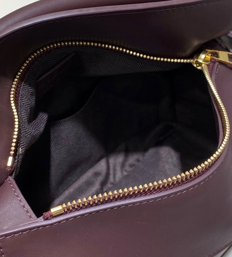Fashionable Lxxwe Handle Bags 81794