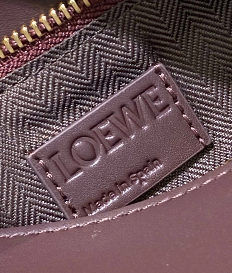 Fashionable Lxxwe Handle Bags 81794