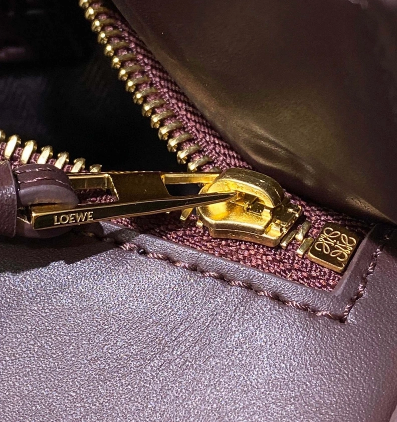 Fashionable Lxxwe Handle Bags 81794
