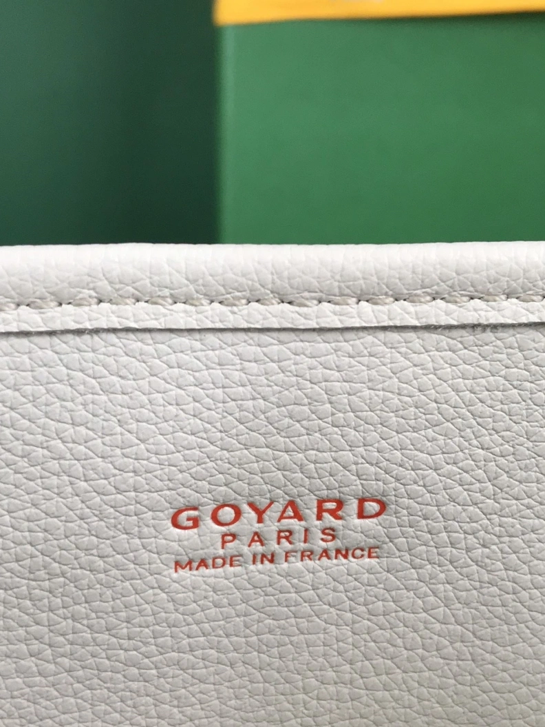 GoAnywhere Gxyxrd Shopping Bags 82020