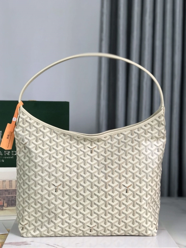 Unique Gxyxrd Shopping Bags 82063