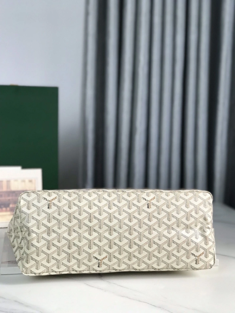 Unique Gxyxrd Shopping Bags 82063