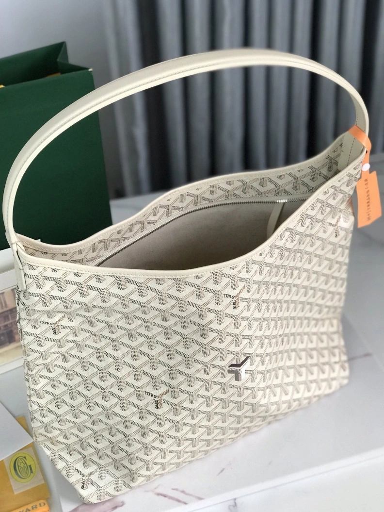 Unique Gxyxrd Shopping Bags 82063