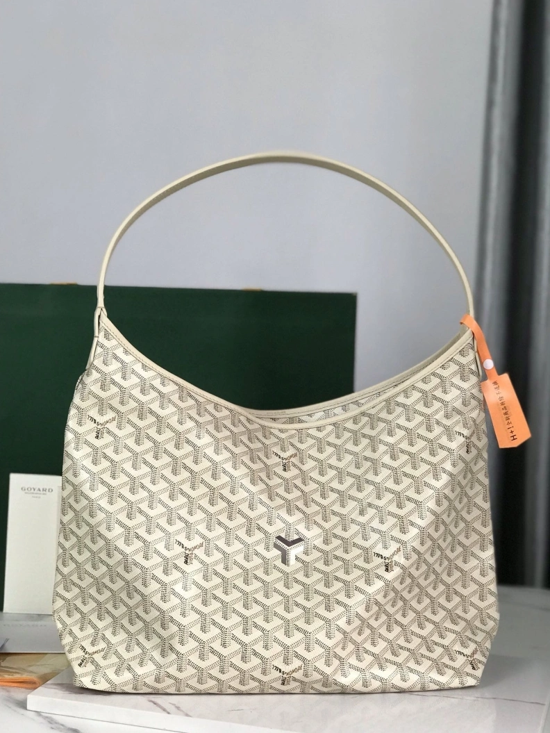 Unique Gxyxrd Shopping Bags 82063