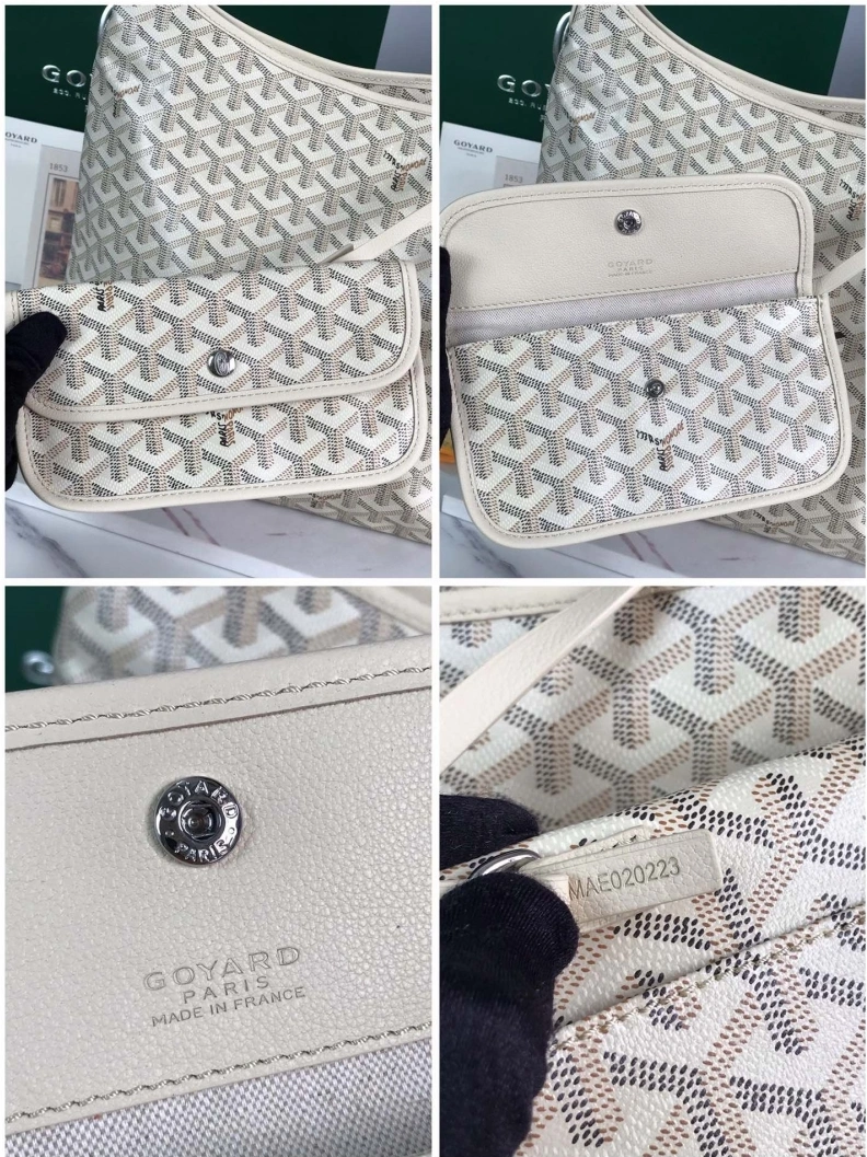 Unique Gxyxrd Shopping Bags 82063
