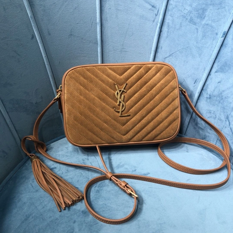 Popular YSX Satchel Bags 67477