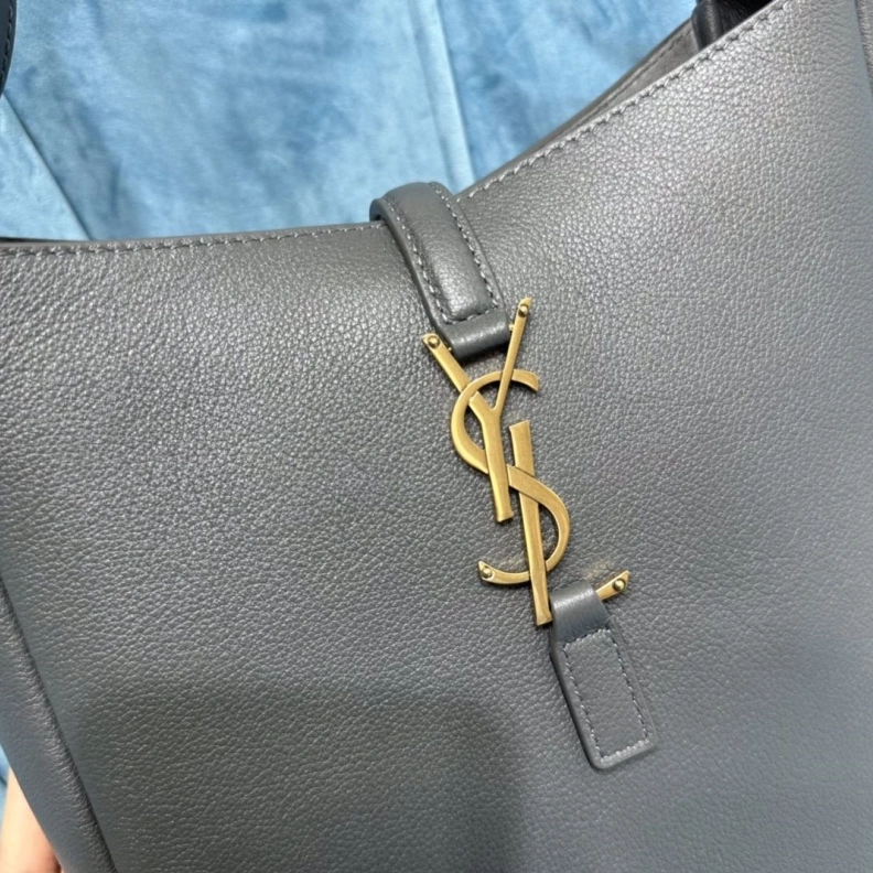 Popular YSX Top Handle Bags 67359