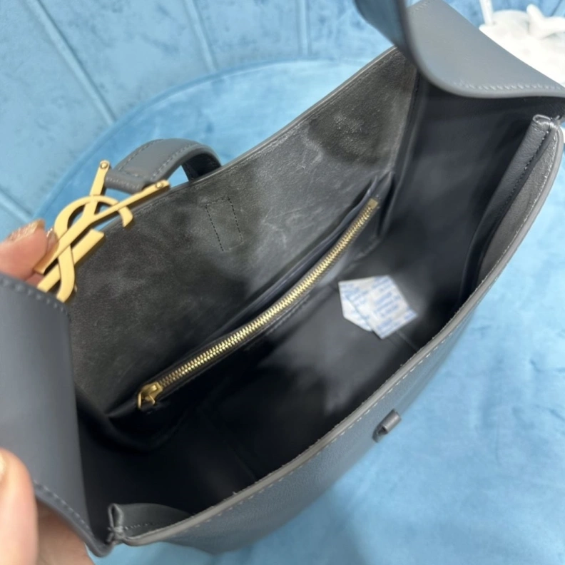 Popular YSX Top Handle Bags 67359
