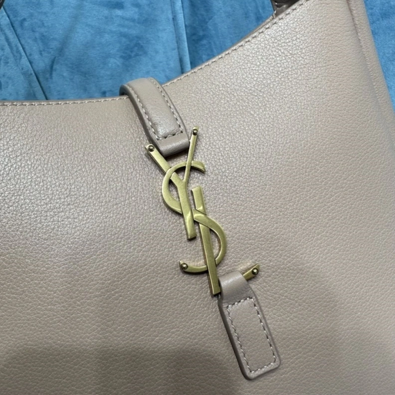 Flexible YSX Top Handle Bags 67353