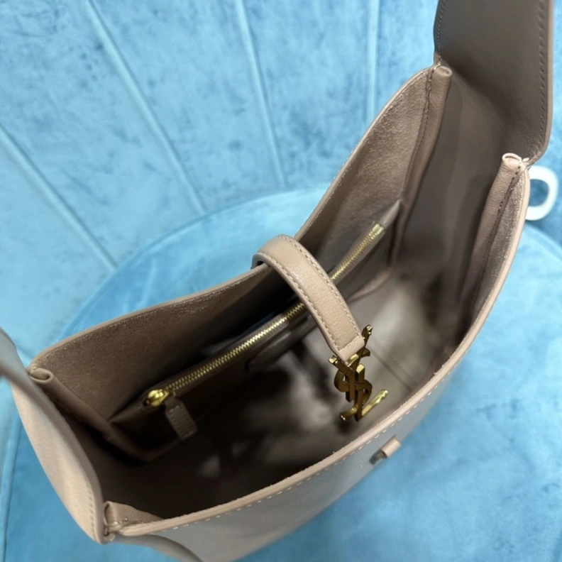 Flexible YSX Top Handle Bags 67353