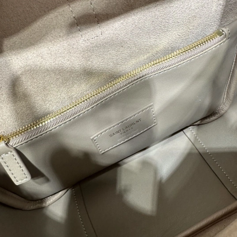 Flexible YSX Top Handle Bags 67353