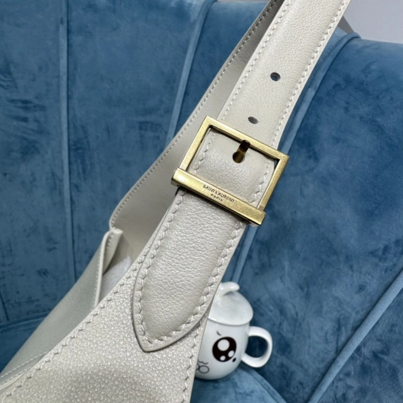 Lightweight YSX Top Handle Bags 67346
