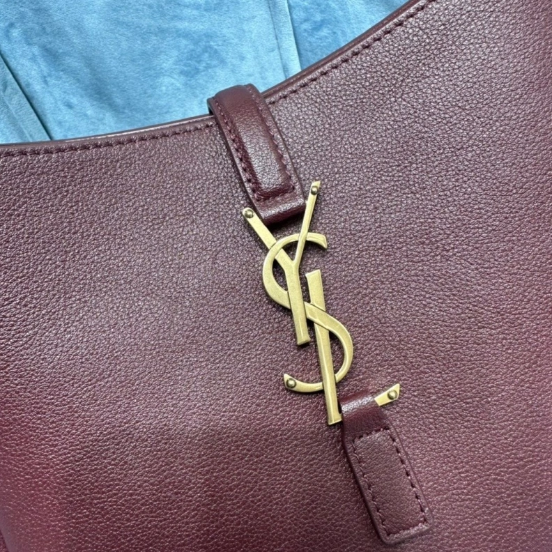 Durable YSX Top Handle Bags 67354