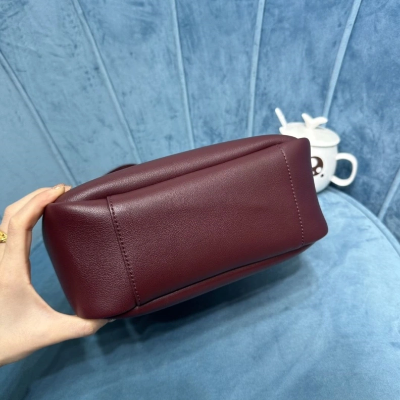 Durable YSX Top Handle Bags 67354