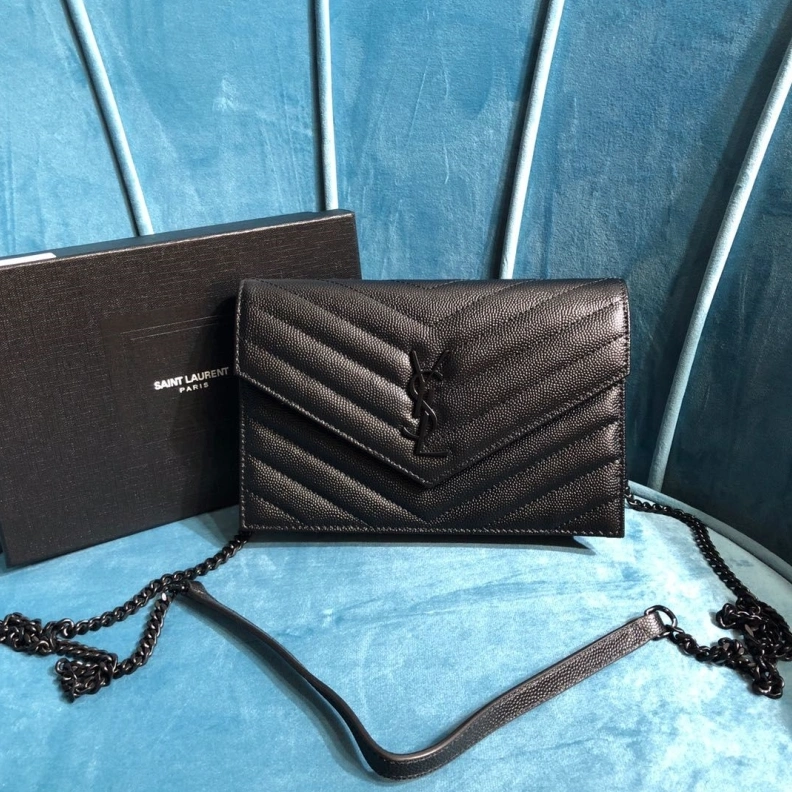 YSX Satchel Bags Soft 67452