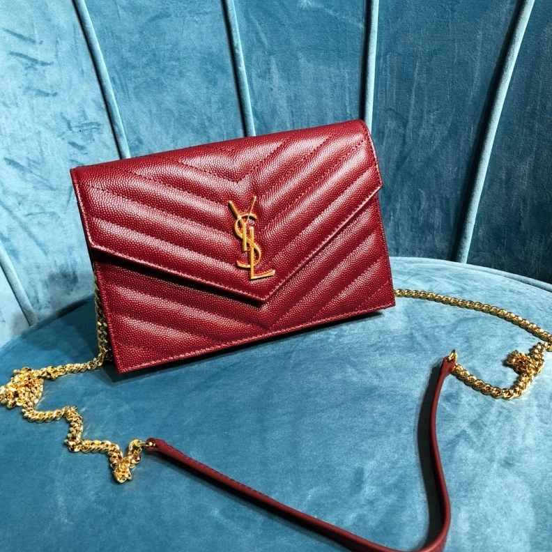 EyeCatching YSX Satchel Bags 67418
