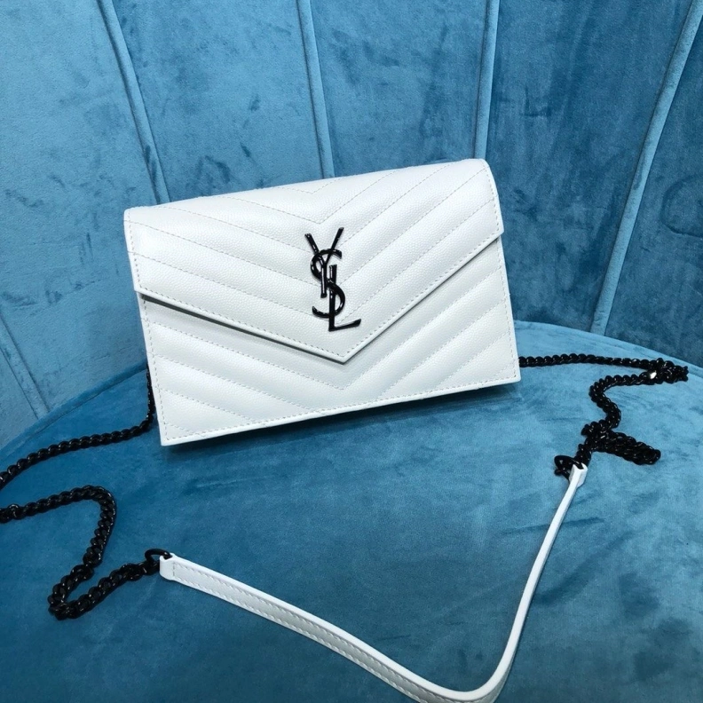 YSX Satchel Bags Efficient 67445