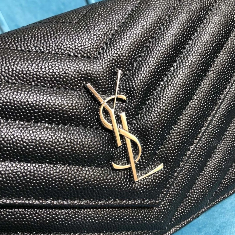 Cozy YSX Satchel Bags 67414