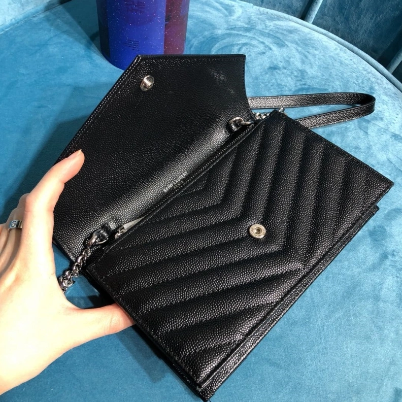 Cozy YSX Satchel Bags 67414