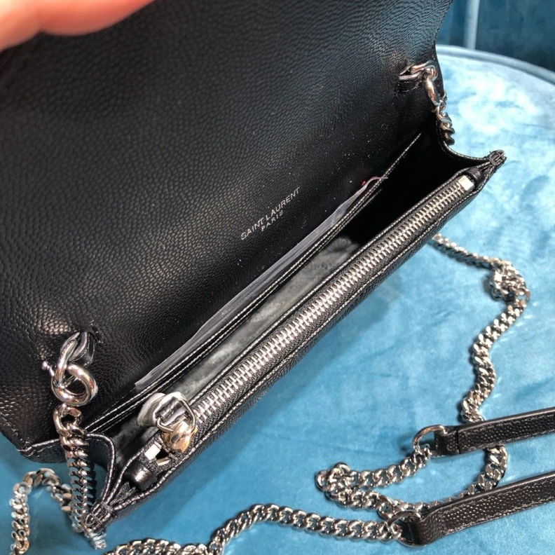 Cozy YSX Satchel Bags 67414
