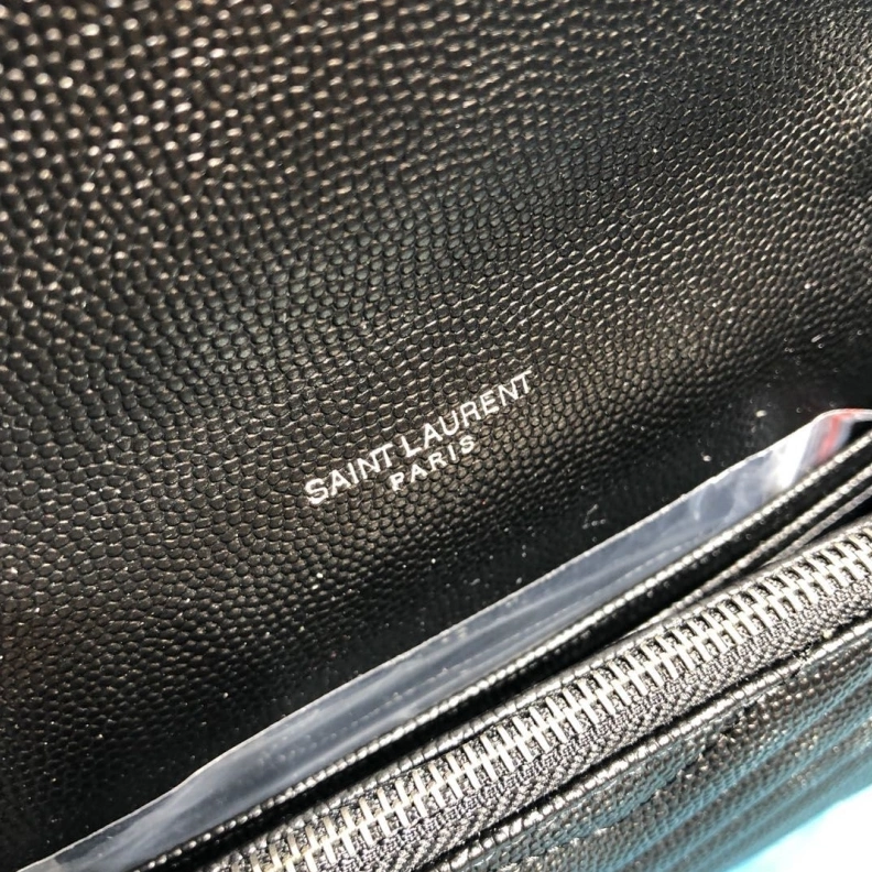 Cozy YSX Satchel Bags 67414