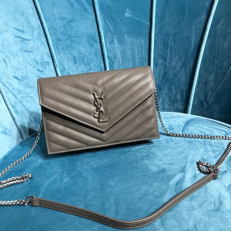YSX Satchel Bags HighQuality 67424