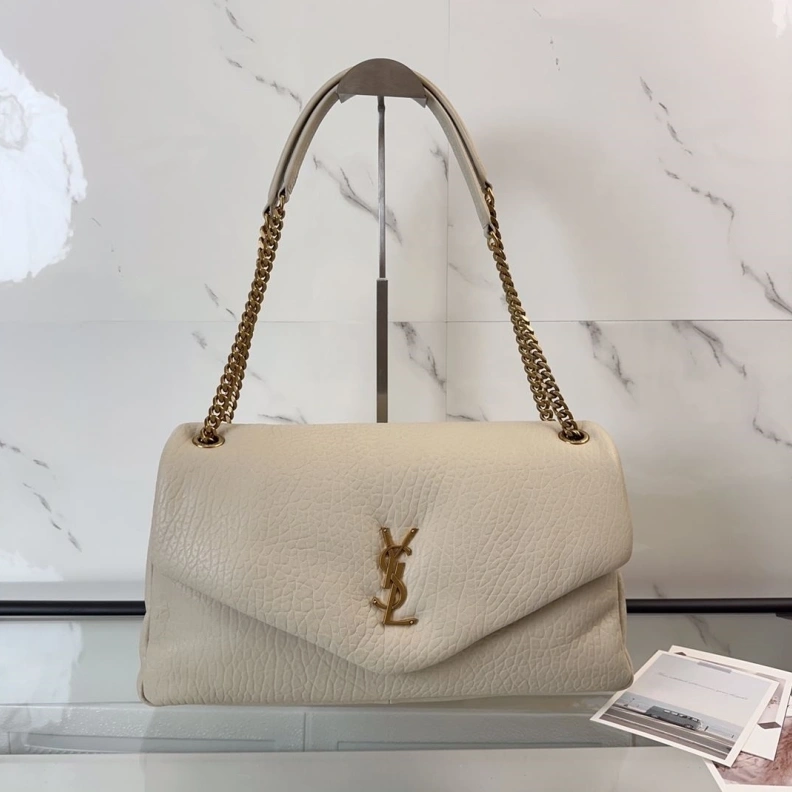 Resilient YSX Top Handle Bags 67344