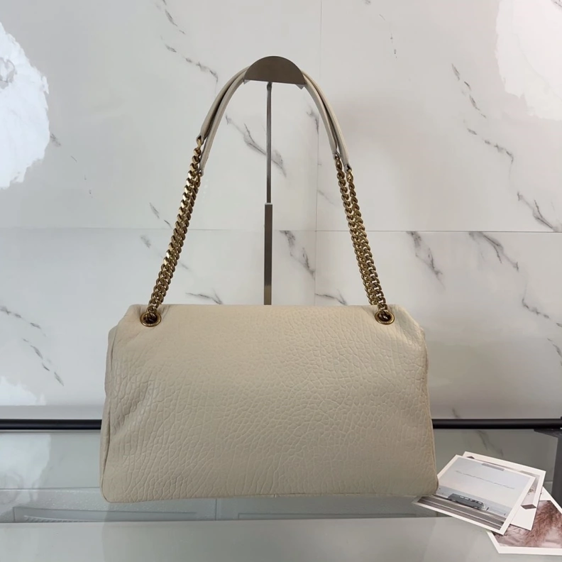 Resilient YSX Top Handle Bags 67344