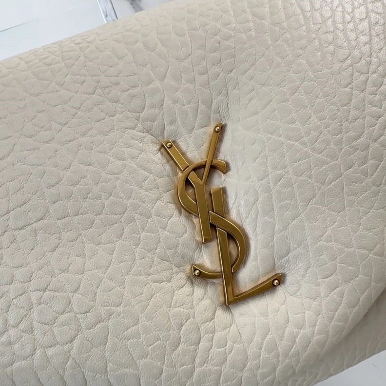 Resilient YSX Top Handle Bags 67344